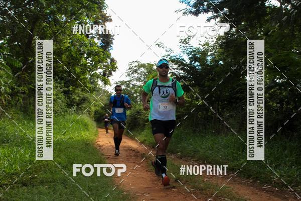 Buy your photos of the eventDesafio 21k Trail Run de Prados - 1� Etapa on Fotop