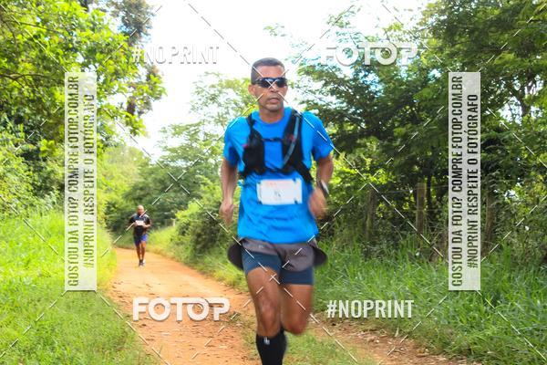 Buy your photos of the eventDesafio 21k Trail Run de Prados - 1� Etapa on Fotop