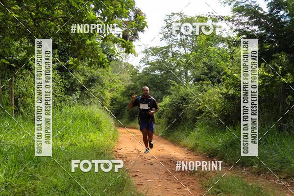 Buy your photos of the eventDesafio 21k Trail Run de Prados - 1� Etapa on Fotop