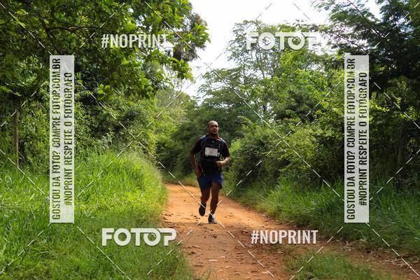 Buy your photos of the eventDesafio 21k Trail Run de Prados - 1� Etapa on Fotop