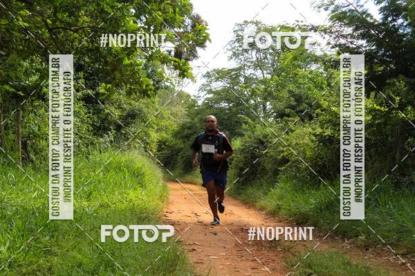 Buy your photos of the eventDesafio 21k Trail Run de Prados - 1� Etapa on Fotop