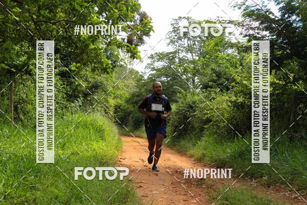 Buy your photos of the eventDesafio 21k Trail Run de Prados - 1� Etapa on Fotop