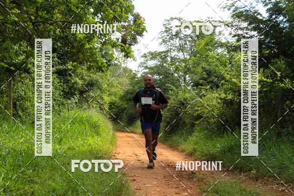 Buy your photos of the eventDesafio 21k Trail Run de Prados - 1� Etapa on Fotop