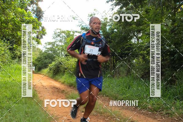 Buy your photos of the eventDesafio 21k Trail Run de Prados - 1� Etapa on Fotop