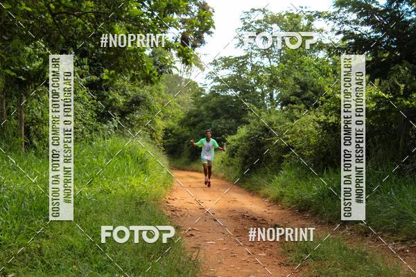 Buy your photos of the eventDesafio 21k Trail Run de Prados - 1� Etapa on Fotop