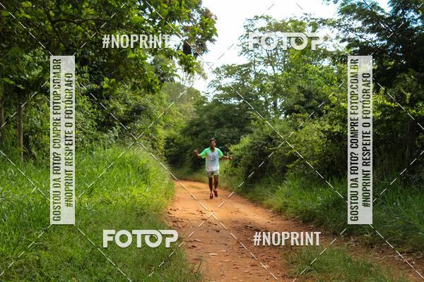 Buy your photos of the eventDesafio 21k Trail Run de Prados - 1� Etapa on Fotop