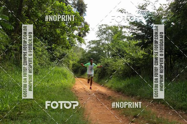 Buy your photos of the eventDesafio 21k Trail Run de Prados - 1� Etapa on Fotop