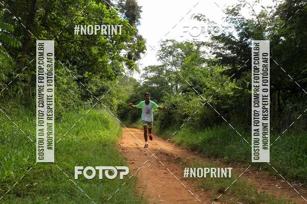 Buy your photos of the eventDesafio 21k Trail Run de Prados - 1� Etapa on Fotop