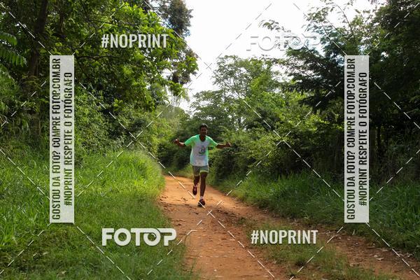 Buy your photos of the eventDesafio 21k Trail Run de Prados - 1� Etapa on Fotop