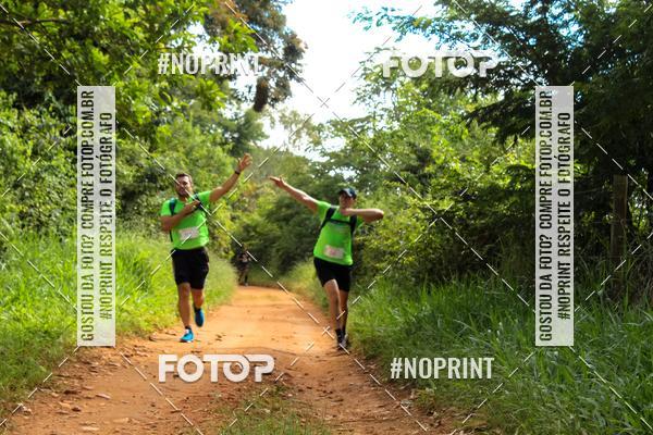 Buy your photos of the eventDesafio 21k Trail Run de Prados - 1� Etapa on Fotop