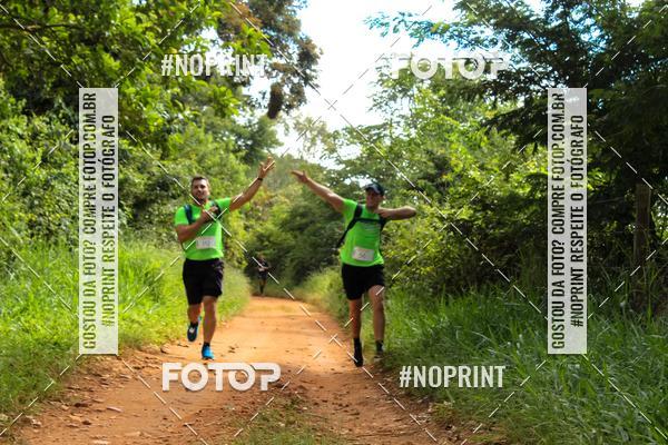 Buy your photos of the eventDesafio 21k Trail Run de Prados - 1� Etapa on Fotop