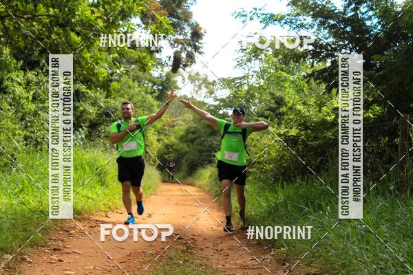 Buy your photos of the eventDesafio 21k Trail Run de Prados - 1� Etapa on Fotop