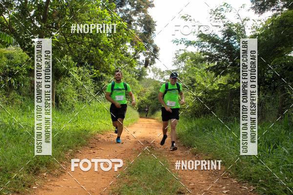 Buy your photos of the eventDesafio 21k Trail Run de Prados - 1� Etapa on Fotop