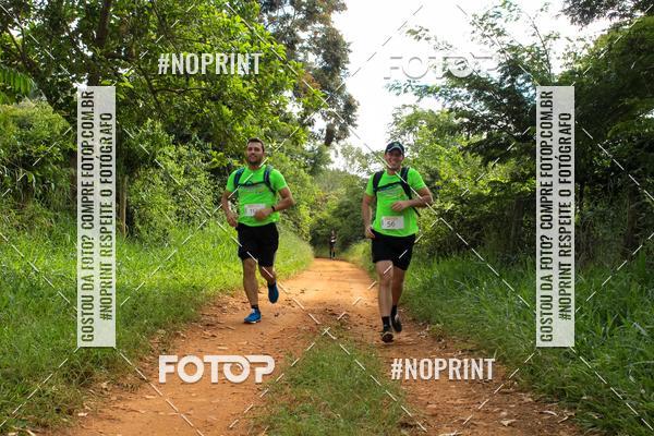 Buy your photos of the eventDesafio 21k Trail Run de Prados - 1� Etapa on Fotop