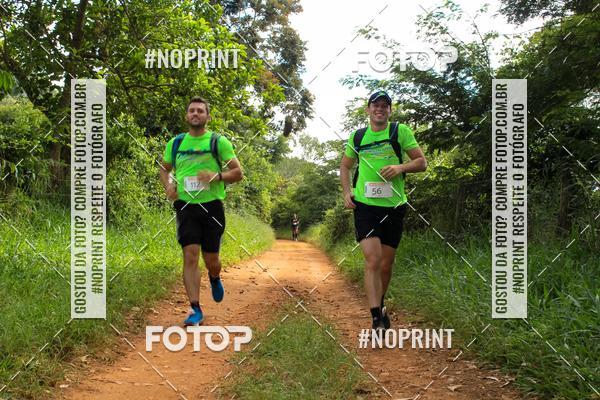 Buy your photos of the eventDesafio 21k Trail Run de Prados - 1� Etapa on Fotop