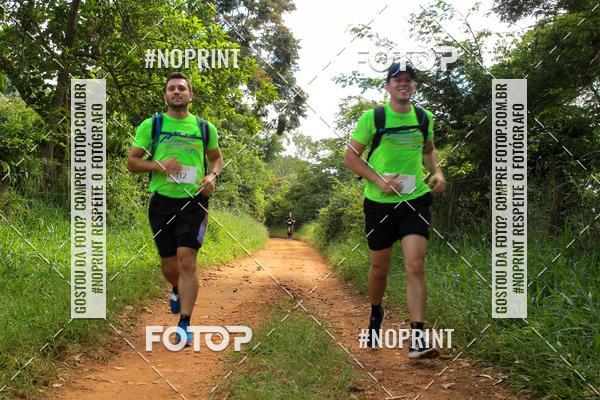 Buy your photos of the eventDesafio 21k Trail Run de Prados - 1� Etapa on Fotop