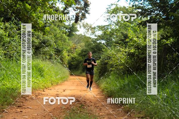Buy your photos of the eventDesafio 21k Trail Run de Prados - 1� Etapa on Fotop