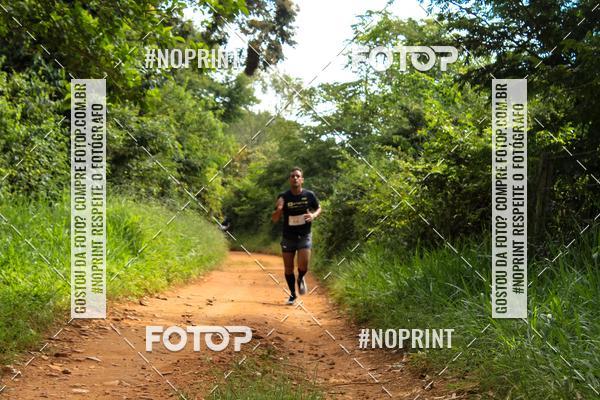 Buy your photos of the eventDesafio 21k Trail Run de Prados - 1� Etapa on Fotop