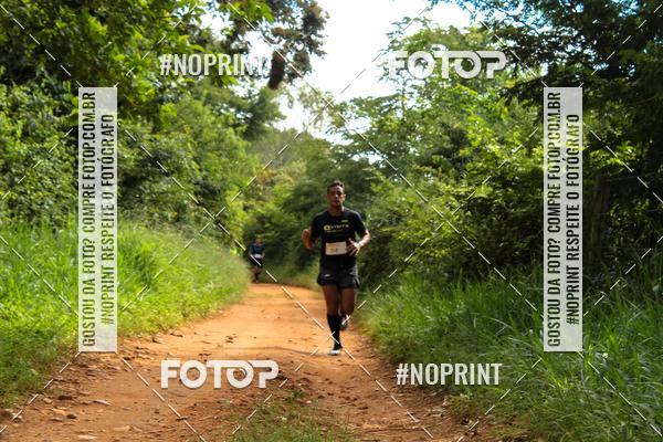 Buy your photos of the eventDesafio 21k Trail Run de Prados - 1� Etapa on Fotop