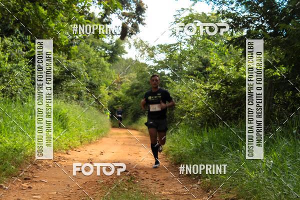 Buy your photos of the eventDesafio 21k Trail Run de Prados - 1� Etapa on Fotop
