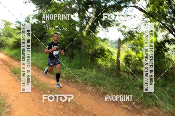 Buy your photos of the eventDesafio 21k Trail Run de Prados - 1� Etapa on Fotop