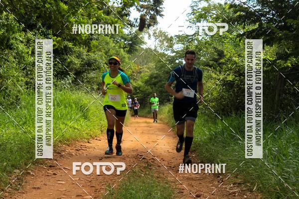 Buy your photos of the eventDesafio 21k Trail Run de Prados - 1� Etapa on Fotop