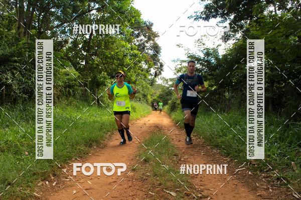 Buy your photos of the eventDesafio 21k Trail Run de Prados - 1� Etapa on Fotop