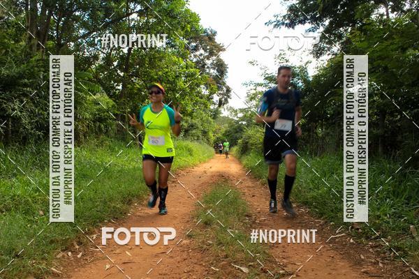 Buy your photos of the eventDesafio 21k Trail Run de Prados - 1� Etapa on Fotop