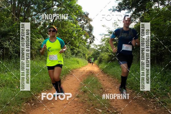 Buy your photos of the eventDesafio 21k Trail Run de Prados - 1� Etapa on Fotop