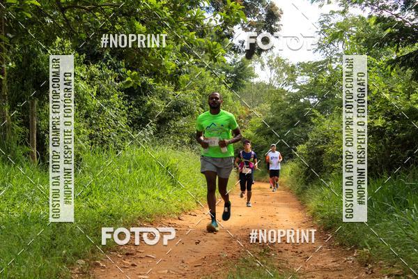 Buy your photos of the eventDesafio 21k Trail Run de Prados - 1� Etapa on Fotop