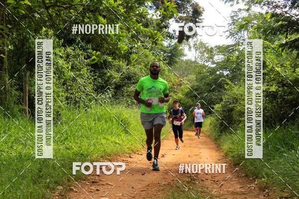 Buy your photos of the eventDesafio 21k Trail Run de Prados - 1� Etapa on Fotop