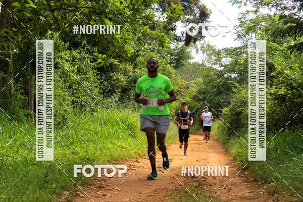 Buy your photos of the eventDesafio 21k Trail Run de Prados - 1� Etapa on Fotop