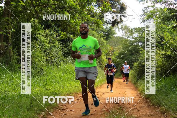 Buy your photos of the eventDesafio 21k Trail Run de Prados - 1� Etapa on Fotop
