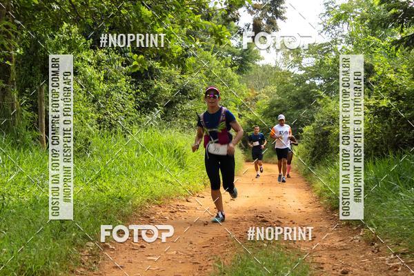 Buy your photos of the eventDesafio 21k Trail Run de Prados - 1� Etapa on Fotop