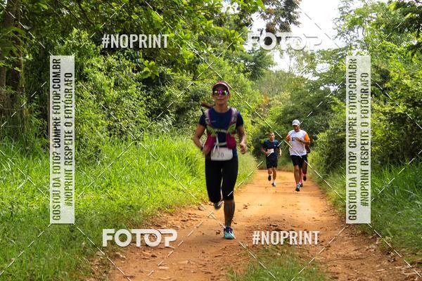 Buy your photos of the eventDesafio 21k Trail Run de Prados - 1� Etapa on Fotop