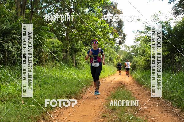 Buy your photos of the eventDesafio 21k Trail Run de Prados - 1� Etapa on Fotop