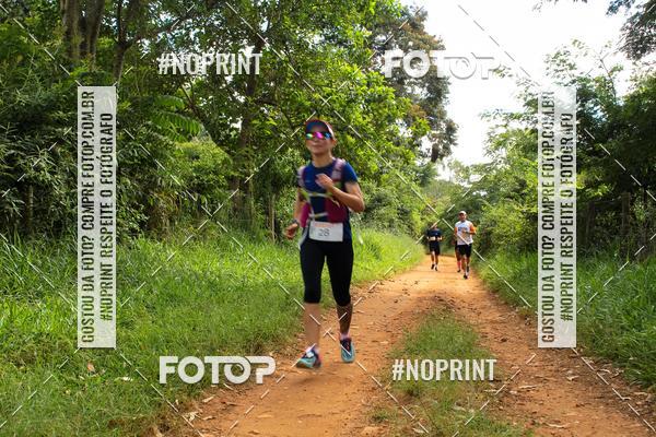Buy your photos of the eventDesafio 21k Trail Run de Prados - 1� Etapa on Fotop
