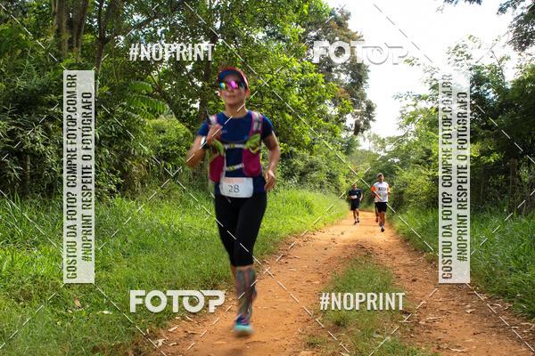 Buy your photos of the eventDesafio 21k Trail Run de Prados - 1� Etapa on Fotop