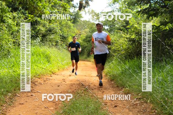 Buy your photos of the eventDesafio 21k Trail Run de Prados - 1� Etapa on Fotop