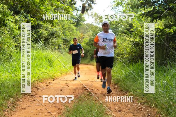Buy your photos of the eventDesafio 21k Trail Run de Prados - 1� Etapa on Fotop