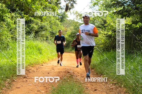 Buy your photos of the eventDesafio 21k Trail Run de Prados - 1� Etapa on Fotop