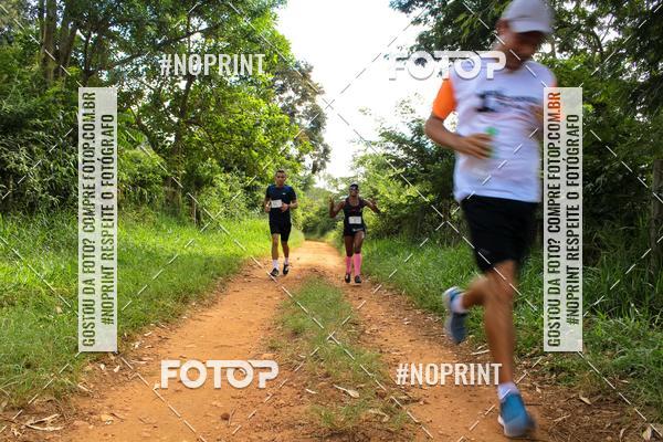 Buy your photos of the eventDesafio 21k Trail Run de Prados - 1� Etapa on Fotop