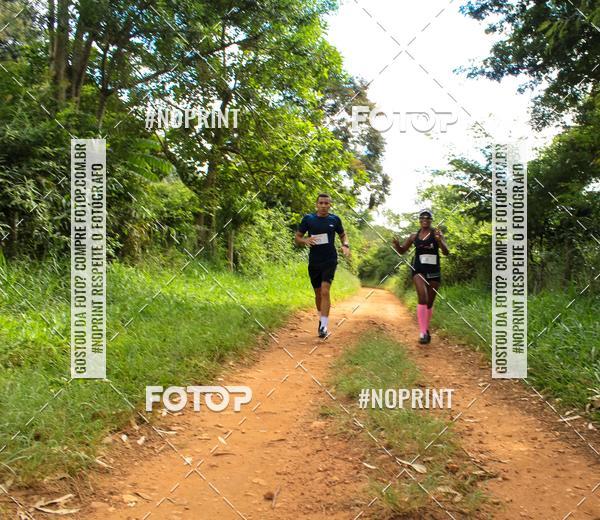 Buy your photos of the eventDesafio 21k Trail Run de Prados - 1� Etapa on Fotop