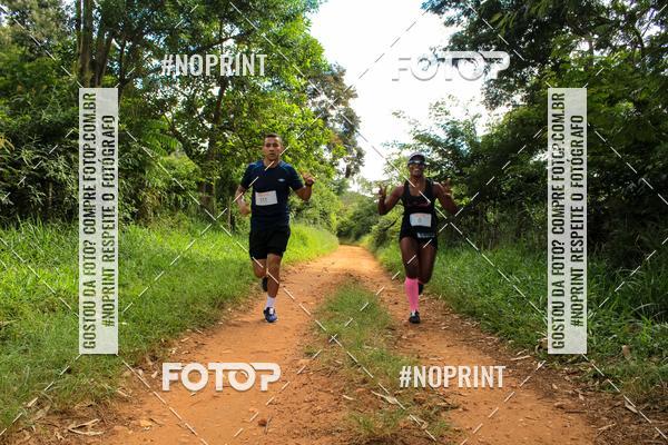 Buy your photos of the eventDesafio 21k Trail Run de Prados - 1� Etapa on Fotop