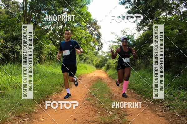 Buy your photos of the eventDesafio 21k Trail Run de Prados - 1� Etapa on Fotop
