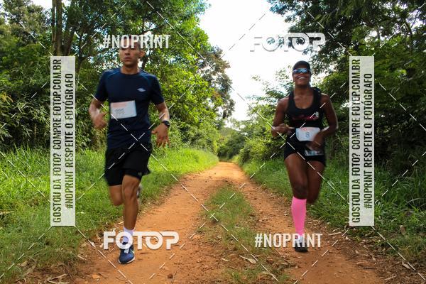 Buy your photos of the eventDesafio 21k Trail Run de Prados - 1� Etapa on Fotop
