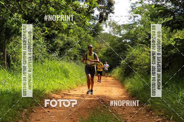 Buy your photos of the eventDesafio 21k Trail Run de Prados - 1� Etapa on Fotop