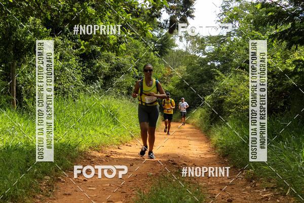 Buy your photos of the eventDesafio 21k Trail Run de Prados - 1� Etapa on Fotop