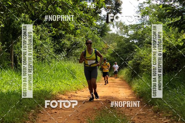 Buy your photos of the eventDesafio 21k Trail Run de Prados - 1� Etapa on Fotop