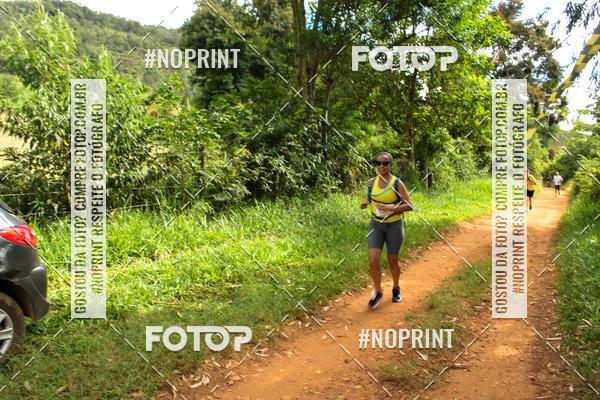 Buy your photos of the eventDesafio 21k Trail Run de Prados - 1� Etapa on Fotop